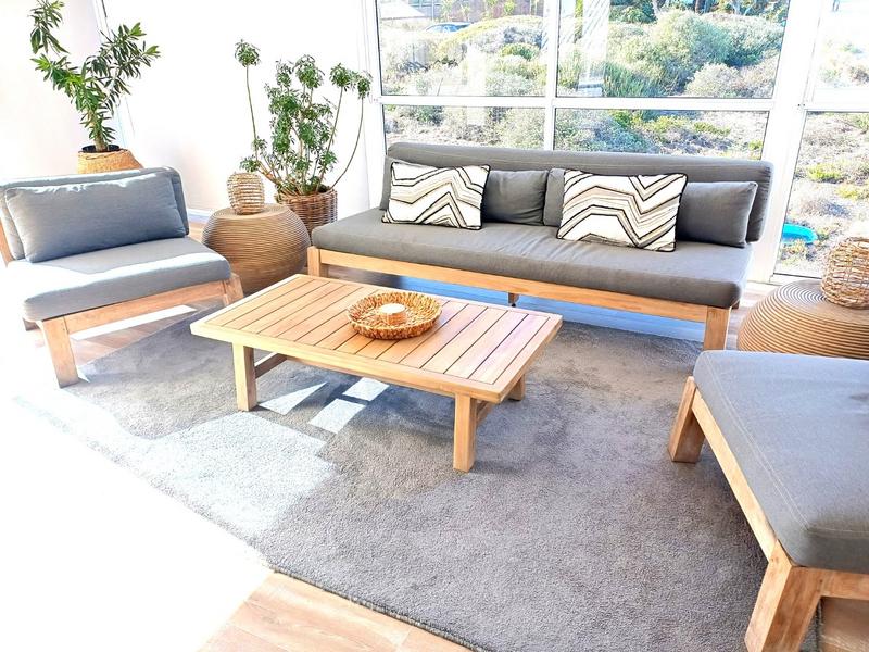 5 Bedroom Property for Sale in Pearl Bay Western Cape
